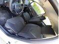 RENAULT CLIO 2013/7 - 12