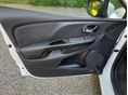 RENAULT CLIO 2013/7 - 13