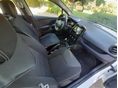 RENAULT CLIO 2013/7 - 2