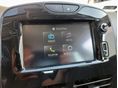 RENAULT CLIO 2013/7 - 11