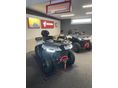 SEGWAY SNARLER AT 5L EPS Ajándék hátsó dobozzal