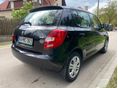 SKODA FABIA 2009/10 - 3