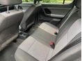 SKODA FABIA 2009/10 - 4