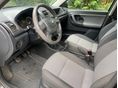 SKODA FABIA 2009/10 - 6
