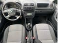 SKODA FABIA 2009/10 - 7