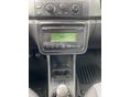 SKODA FABIA 2009/10 - 8