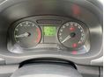 SKODA FABIA 2009/10 - 9