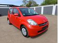Eladó SUBARU JUSTY 1.0 Active +KLÍMA+ 1 249 000 Ft