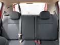 SUBARU JUSTY 2009 - 6