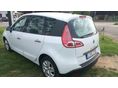RENAULT SCENIC 2011/7 - 2