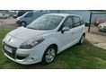 RENAULT SCENIC 2011/7 - 1