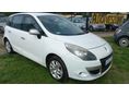 RENAULT SCENIC 2011/7 - 3