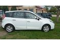 RENAULT SCENIC 2011/7 - 4