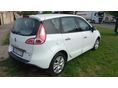 RENAULT SCENIC 2011/7 - 5