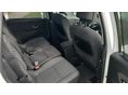 RENAULT SCENIC 2011/7 - 6