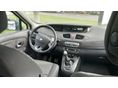 RENAULT SCENIC 2011/7 - 7