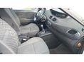 RENAULT SCENIC 2011/7 - 8