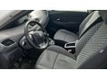 RENAULT SCENIC 2011/7 - 9