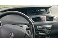 RENAULT SCENIC 2011/7 - 10