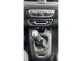 RENAULT SCENIC 2011/7 - 11