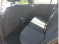 VOLKSWAGEN GOLF 2013/6 - 3
