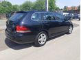 VOLKSWAGEN GOLF 2013/6 - 4
