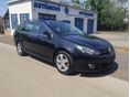 VOLKSWAGEN GOLF 2013/6 - 1
