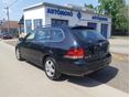 VOLKSWAGEN GOLF 2013/6 - 5