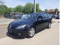 VOLKSWAGEN GOLF 2013/6 - 6