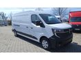 RENAULT MASTER 2.0 dCi 150 L3H2 150LE 5év 200ekm garancia. 3%-os KAVOSZ