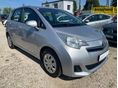 TOYOTA VERSO-S 2012/5 - 2