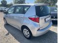 TOYOTA VERSO-S 2012/5 - 3