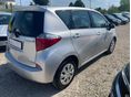 TOYOTA VERSO-S 2012/5 - 4