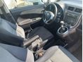 TOYOTA VERSO-S 2012/5 - 5