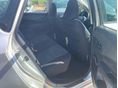 TOYOTA VERSO-S 2012/5 - 6