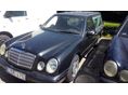 MERCEDES-BENZ E 250 