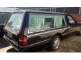 MERCEDES-BENZ E 250 1991/6 - 3