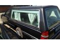 MERCEDES-BENZ E 250 1991/6 - 4