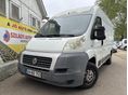 FIAT DUCATO 2.3 Mjet CH1 3.0 t ITT és MOST AKCIÓ!!! 10 KÖBMÉTERES RAKTÉR/KLÍMA