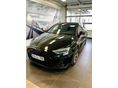 AUDI RS3 2025/6 - 1