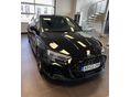 AUDI RS3 2025/6 - 3