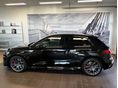AUDI RS3 2025/6 - 4