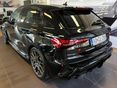 AUDI RS3 2025/6 - 5