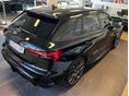 AUDI RS3 2025/6 - 6