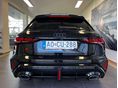 AUDI RS3 2025/6 - 7