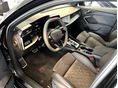 AUDI RS3 2025/6 - 8