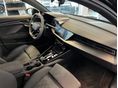 AUDI RS3 2025/6 - 11