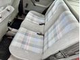 VOLKSWAGEN GOLF II 1989/9 - 9