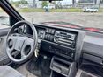 VOLKSWAGEN GOLF II 1989/9 - 12
