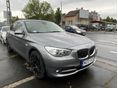 BMW 530 2011/4 - 1